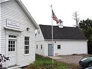 Field School House