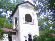 Ludlowville