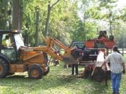 loader